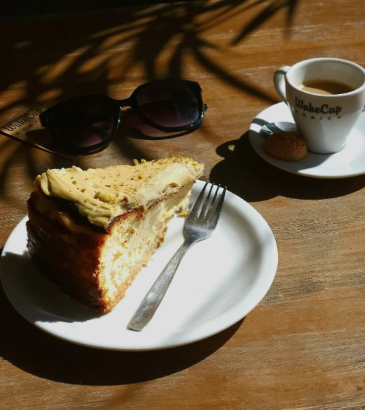 Zrzut ekranu 2026-02-15 175630