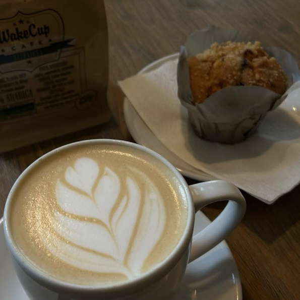 Zrzut ekranu 2026-02-15 175929