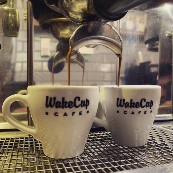 Zrzut ekranu 2026-02-15 180418