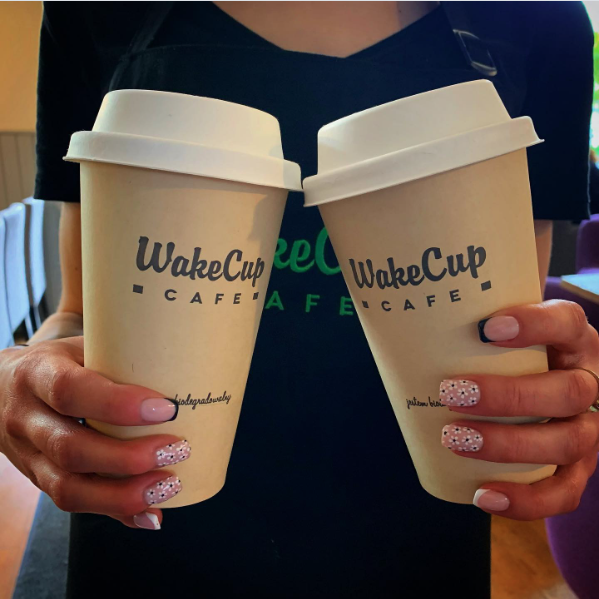 Zrzut ekranu 2026-02-15 180839