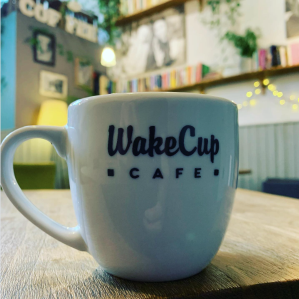 Zrzut ekranu 2026-02-15 181044