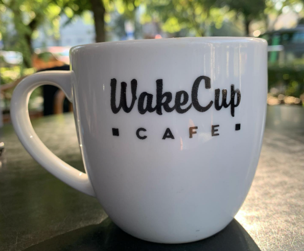 Zrzut ekranu 2026-02-15 181355